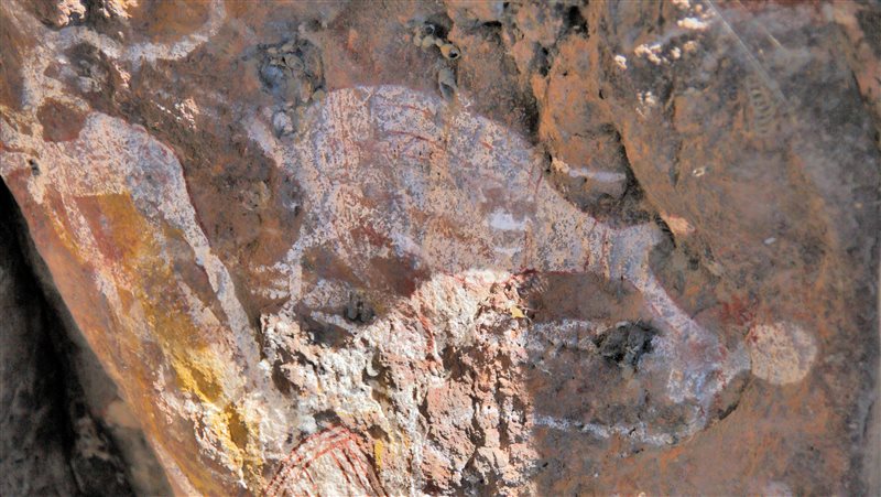 1b_Mt Borradaile - Cooper Creek_5707_800 - Copy